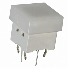 OMRON B3W-9012-Y1N image