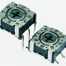 P36101 Hartmann Codier