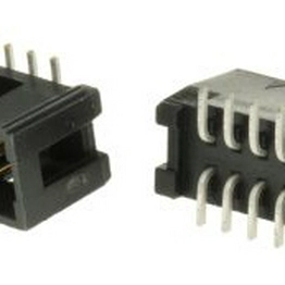 3M N2514-6V0C-RB-WD image