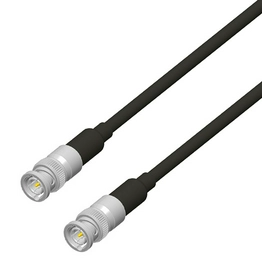 Amphenol 095-850-186-036 image