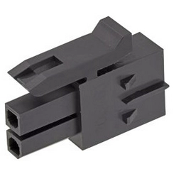 molex 2064610200 image