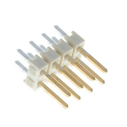 samtec HTSW-104-23-L-D image