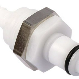 PLCD42004 Colder Products