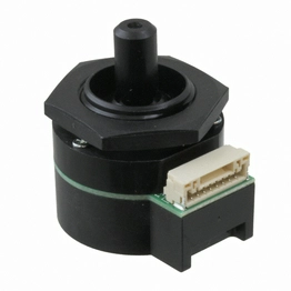 NIDEC COMPONENTS CORPORATION CJ2582010 image