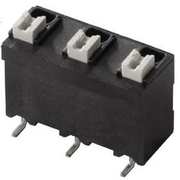 Weidmüller 1473840000 image