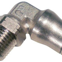 3609 08 10 legris
