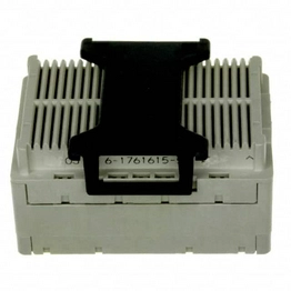 6-1761615-5 TE Connectivity