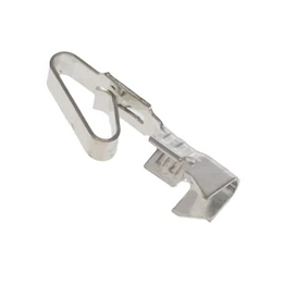 08500120 molex