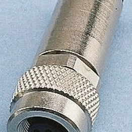 99.0406.10.03 Franz Binder