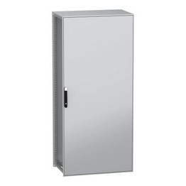 NSYSFN221060 Schneider Electric