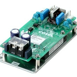 COSEL SNDHS100B24 image