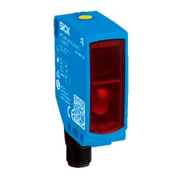 WTB16P-2416122BA00 SICK