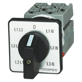 192K0013 SOCOMEC