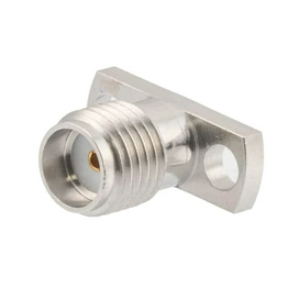 PE45573 PASTERNACK