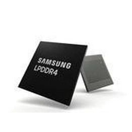 K4F6E3S4HM-MGCJ SAMSUNG