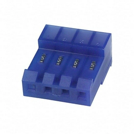 3-640430-4 TE Connectivity