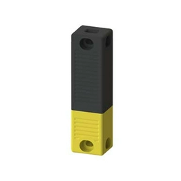 SIEMENS 3SE6310-1BC01 image