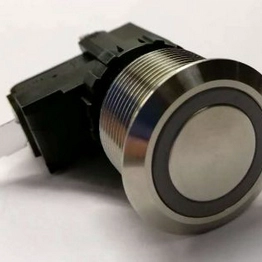 RS 1758803 image