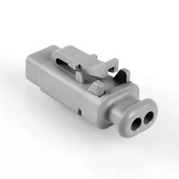 Amphenol ATM06-2S-SR01GY image