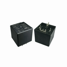 GRF-S-112DMP QLRELAY