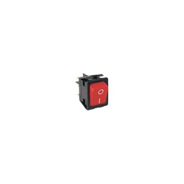C6050ALAAC bulgin