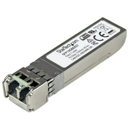 SFP10GBERST StarTech