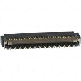 FH26W-27S-0.3SHW(60) Hirose Electric