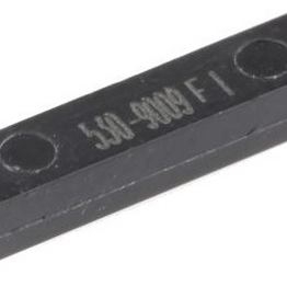 RS 5309009 image