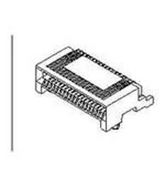 molex 0755860011 image
