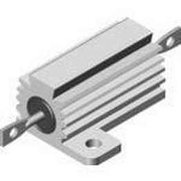 NH0101K000FE02 Vishay Intertechnology
