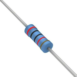 RNMF12FTC20K0 Stackpole Electronics