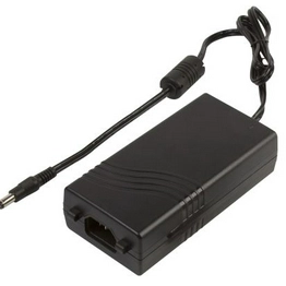 XP Power AFM45US24 image