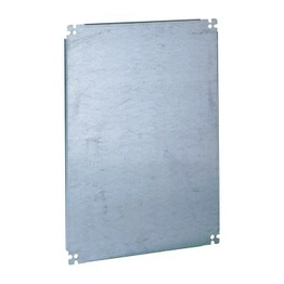 NSYPMP85100 Schneider Electric