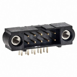 HARWIN M80-5301042 image