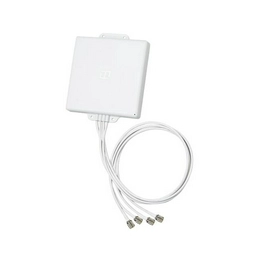 HG245808DP-4RTP36 L-com
