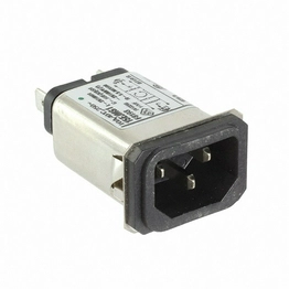 1-6609985-1 TE Connectivity