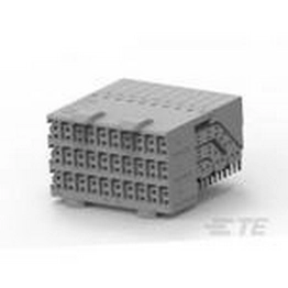 6469081-1 TE Connectivity