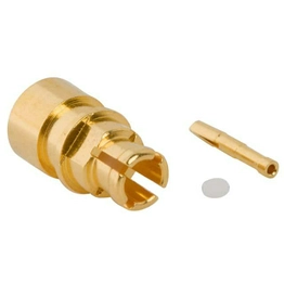 925-124P-51S Amphenol