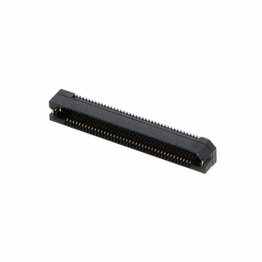 ERF8-040-05.0-L-DV-L-K-TR samtec