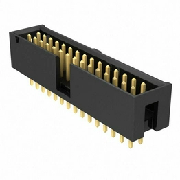 TST-115-01-G-D samtec
