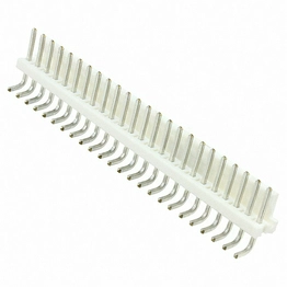 TE Connectivity 2-640389-4 image