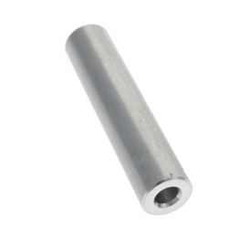 1210-8-AL RAF Electronic Hardware