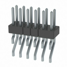 MMT-106-02-T-DH-K-TR samtec
