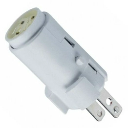 OMRON A16-24DSW image