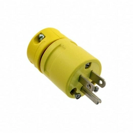 1301410015 molex