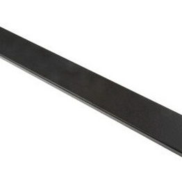 RS 8020245 image