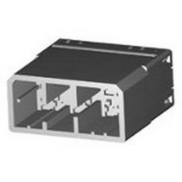 368507-1 TE Connectivity