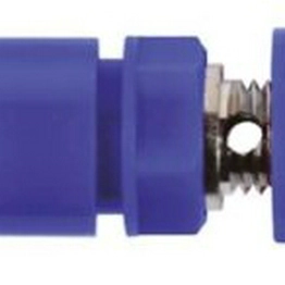 POL 6718 / BL SCHUTZINGER