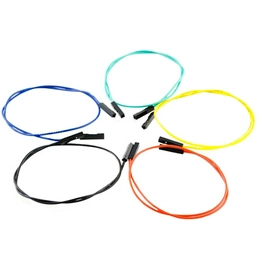 PRT-09389 SparkFun Electronics