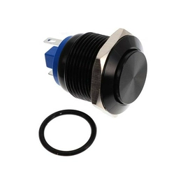 BH19NRBBX Circuit Interruption Technology